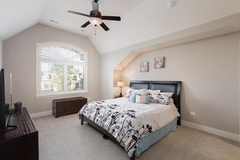 930 E Hillside Rd, Naperville, IL 60540 photo 26