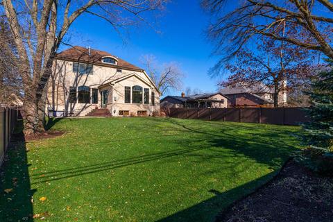 930 E Hillside Rd, Naperville, IL 60540 photo 47