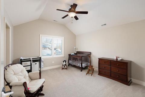 930 E Hillside Rd, Naperville, IL 60540 photo 35