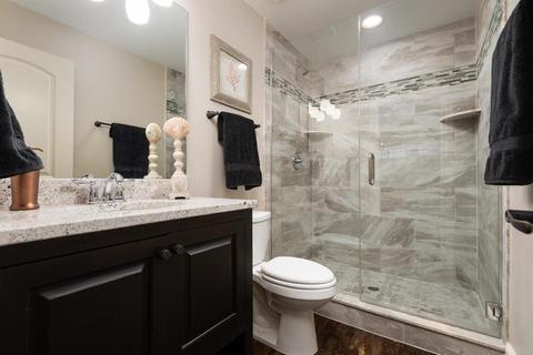 930 E Hillside Rd, Naperville, IL 60540 photo 38