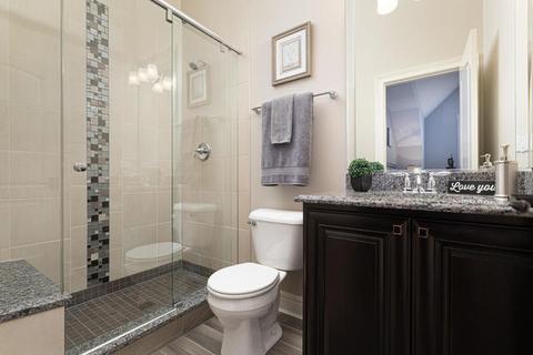 930 E Hillside Rd, Naperville, IL 60540 photo 27