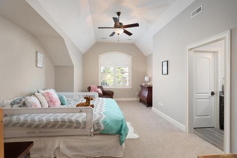 930 E Hillside Rd, Naperville, IL 60540 photo 36