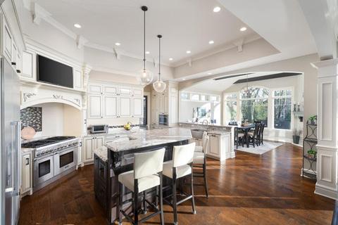 930 E Hillside Rd, Naperville, IL 60540 photo 22