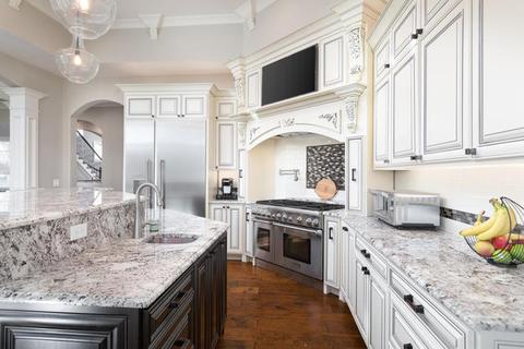 930 E Hillside Rd, Naperville, IL 60540 photo 19