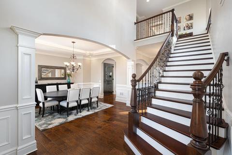 930 E Hillside Rd, Naperville, IL 60540 photo 6
