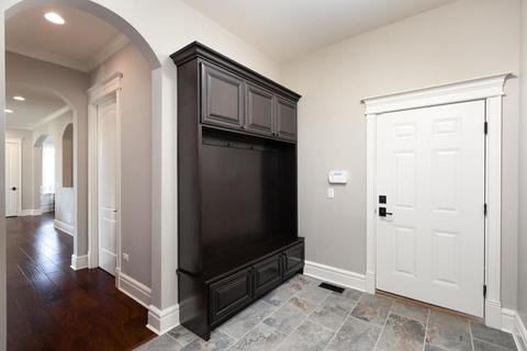 930 E Hillside Rd, Naperville, IL 60540 photo 16