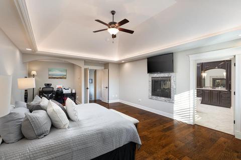 930 E Hillside Rd, Naperville, IL 60540 photo 29
