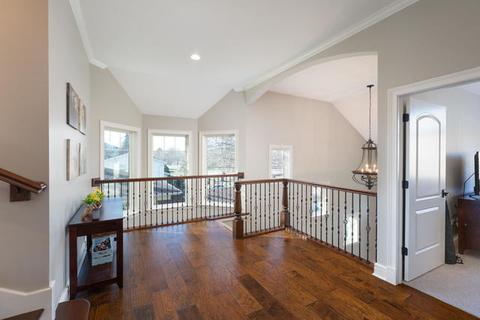930 E Hillside Rd, Naperville, IL 60540 photo 7