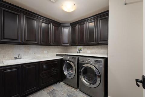 930 E Hillside Rd, Naperville, IL 60540 photo 34
