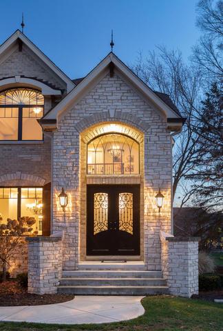930 E Hillside Rd, Naperville, IL 60540 photo 4