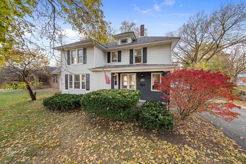 15210 S Dillman St, Plainfield, IL 60544 photo 1