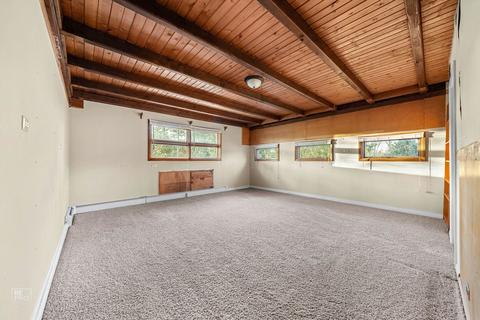 15210 S Dillman St, Plainfield, IL 60544 photo 8