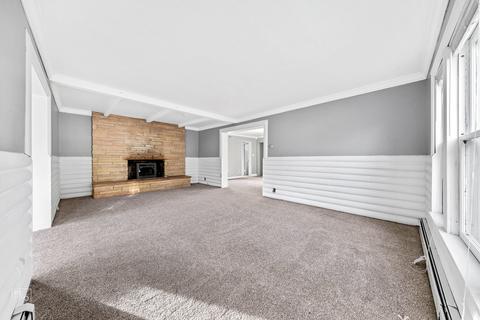 15210 S Dillman St, Plainfield, IL 60544 photo 3