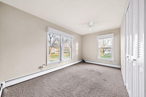 15210 S Dillman St, Plainfield, IL 60544 photo 10