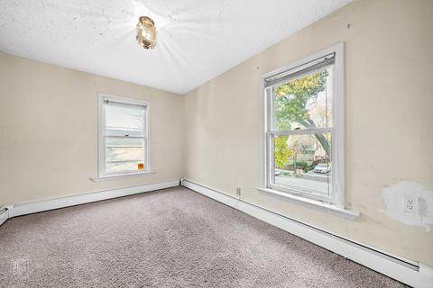 15210 S Dillman St, Plainfield, IL 60544 photo 13