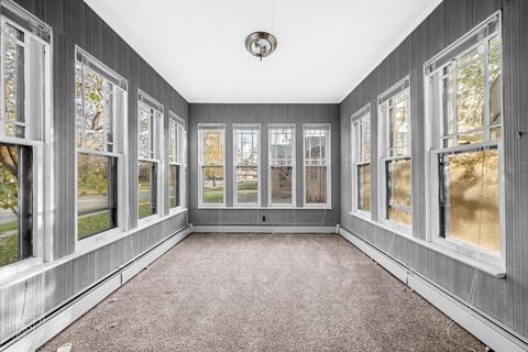 15210 S Dillman St, Plainfield, IL 60544 photo 4