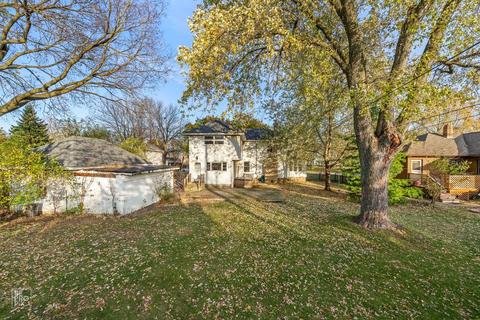 15210 S Dillman St, Plainfield, IL 60544 photo 15