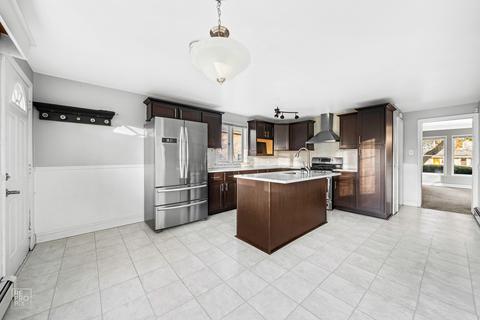 15210 S Dillman St, Plainfield, IL 60544 photo 5