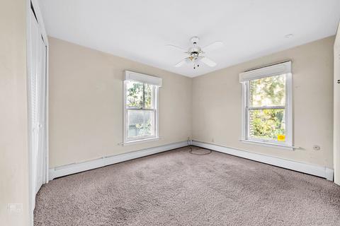 15210 S Dillman St, Plainfield, IL 60544 photo 12