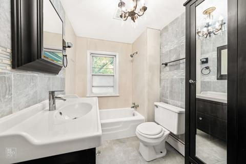 15210 S Dillman St, Plainfield, IL 60544 photo 11