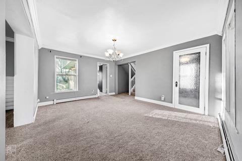 15210 S Dillman St, Plainfield, IL 60544 photo 2