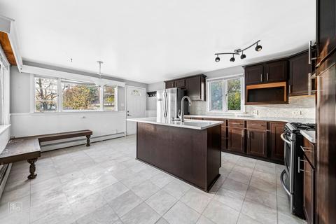 15210 S Dillman St, Plainfield, IL 60544 photo 6