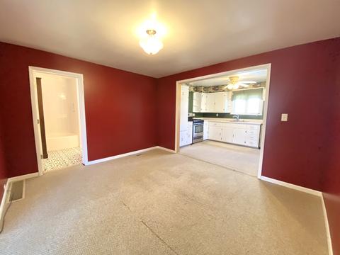 109 E Willard St, Gifford, IL 61847 photo 8