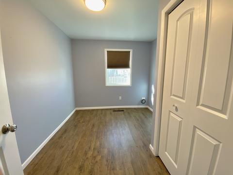 109 E Willard St, Gifford, IL 61847 photo 14