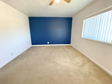 109 E Willard St, Gifford, IL 61847 photo 18