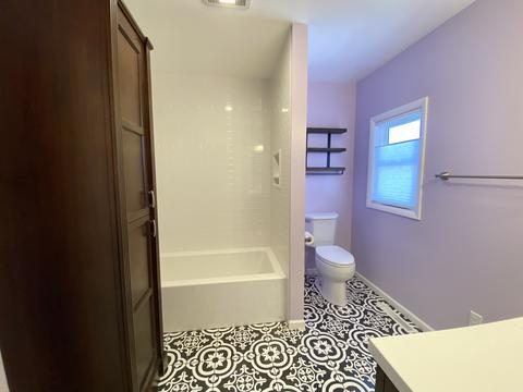 109 E Willard St, Gifford, IL 61847 photo 10