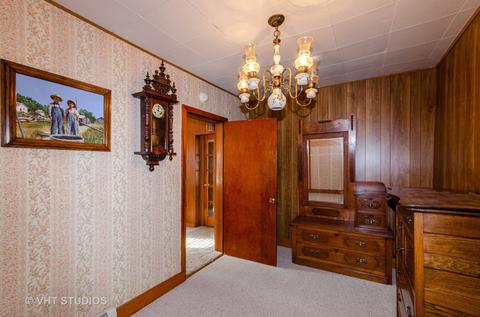 3239 Halsted St, Steger, IL 60475 photo 5