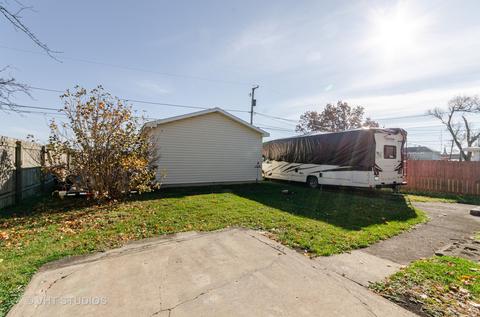 3239 Halsted St, Steger, IL 60475 photo 11