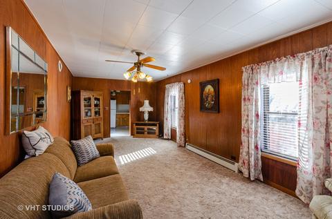 3239 Halsted St, Steger, IL 60475 photo 3
