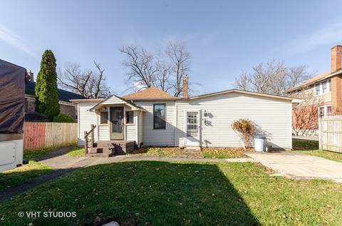 3239 Halsted St, Steger, IL 60475 photo 10