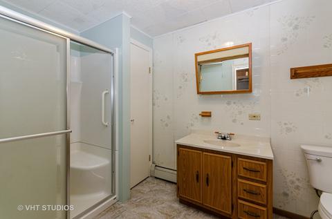 3239 Halsted St, Steger, IL 60475 photo 7