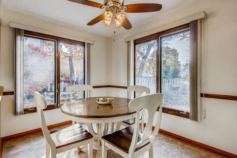 516 Jon Ln, Des Plaines, IL 60016 photo 10