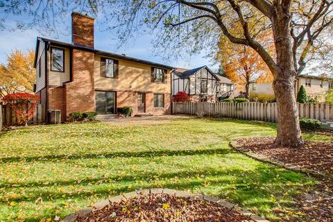 516 Jon Ln, Des Plaines, IL 60016 photo 26