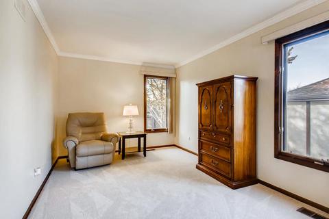 516 Jon Ln, Des Plaines, IL 60016 photo 17