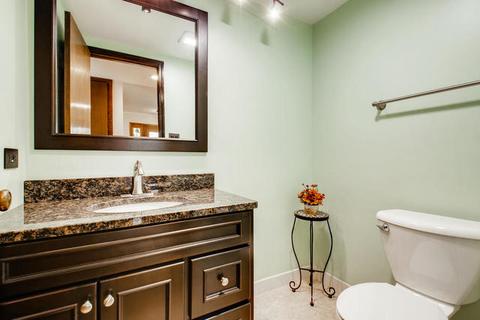 516 Jon Ln, Des Plaines, IL 60016 photo 14