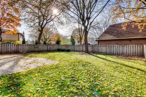516 Jon Ln, Des Plaines, IL 60016 photo 25