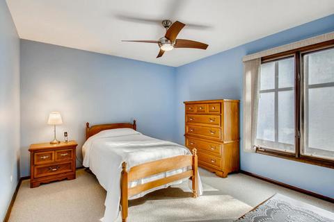 516 Jon Ln, Des Plaines, IL 60016 photo 20