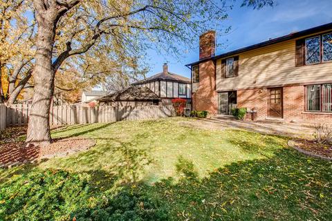 516 Jon Ln, Des Plaines, IL 60016 photo 27
