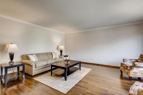 516 Jon Ln, Des Plaines, IL 60016 photo 6