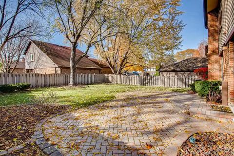 516 Jon Ln, Des Plaines, IL 60016 photo 24