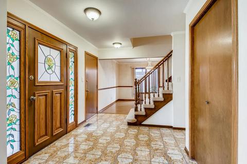 516 Jon Ln, Des Plaines, IL 60016 photo 4