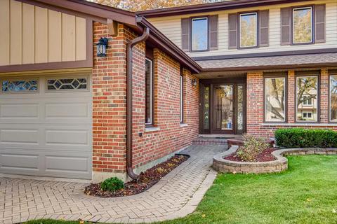 516 Jon Ln, Des Plaines, IL 60016 photo 3