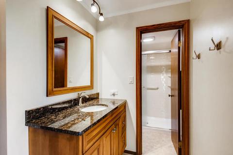 516 Jon Ln, Des Plaines, IL 60016 photo 18