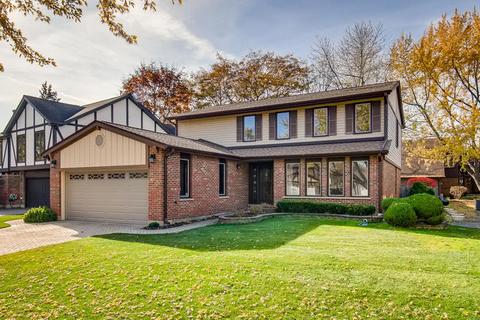 516 Jon Ln, Des Plaines, IL 60016 photo 2