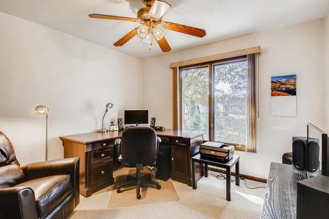 516 Jon Ln, Des Plaines, IL 60016 photo 21