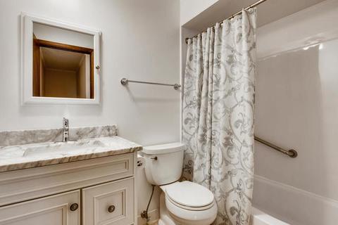 516 Jon Ln, Des Plaines, IL 60016 photo 22